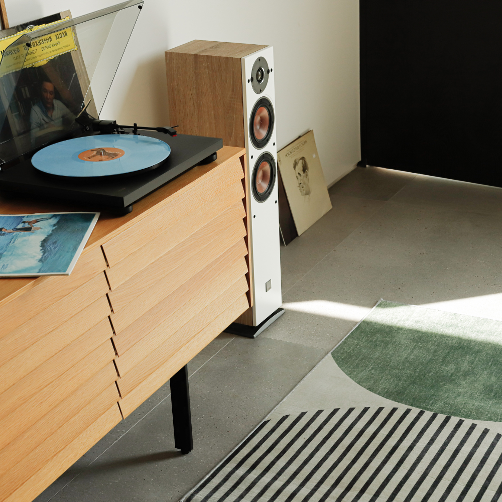 워셔블 거실 러그 카페트 사계절 러그매트 빈티지 러그 140x200