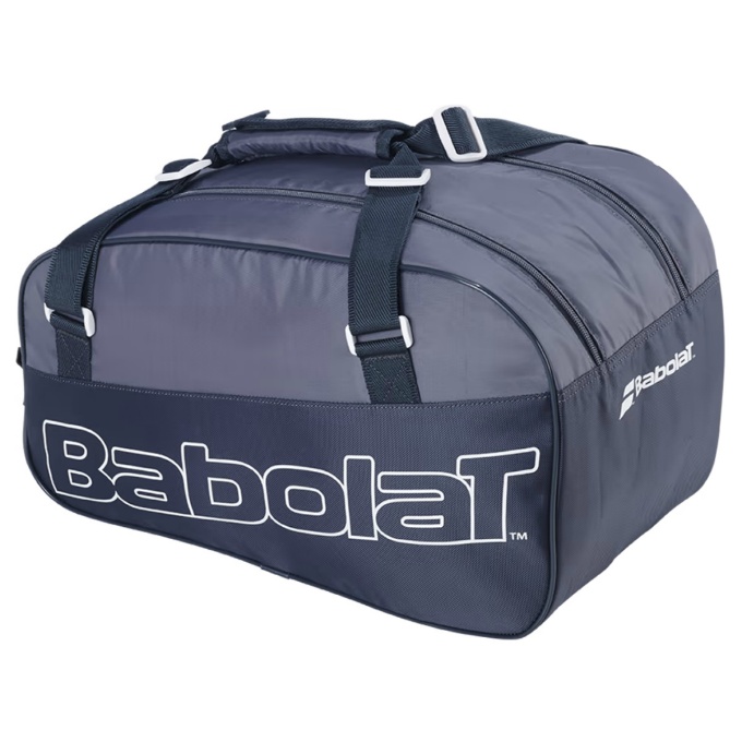 바볼랏 Babolat 테니스 배드민턴 라켓 백 가방 에보코트 751224 - 상세 이미지 2