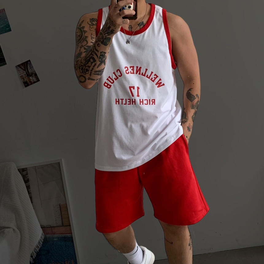 KakaoTalk_20240707_231049634_17