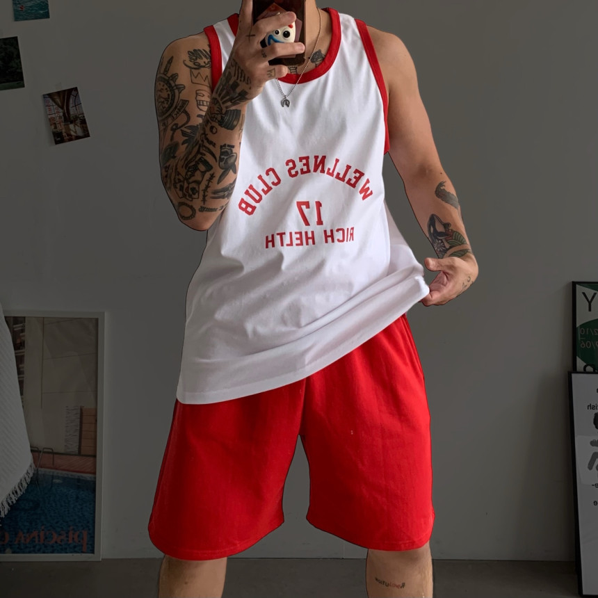 KakaoTalk_20240707_231049634_18