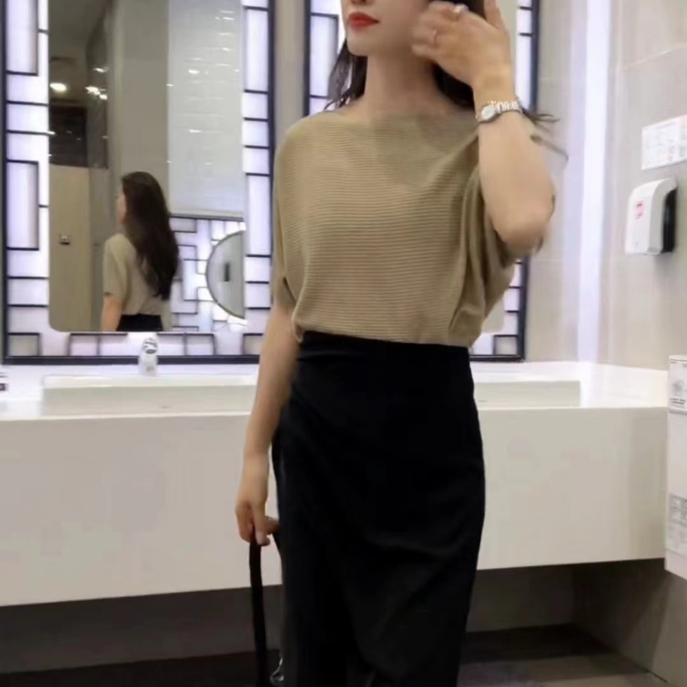 미녀와 순정남 31회 이일화 블라우스 셔츠 장수연 우아한 고급진 의상 옷 패션 - 메인 이미지