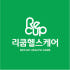 리쿱케어 로고