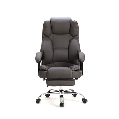 동서가구 포스원 침대형의자 DF915116