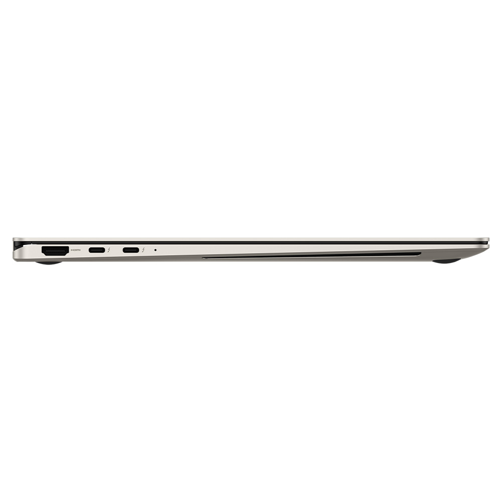 삼성전자 갤럭시북3 프로360 NT960QFG-KC51E 인텔i5 윈도우11 16GB 256GB 태블릿pc 대학생 2in1 노트북 이미지 8