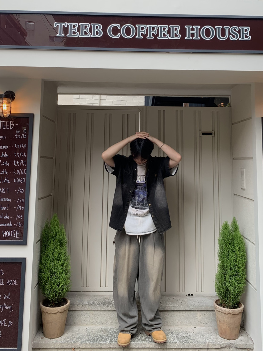 KakaoTalk_20240707_224508300_12