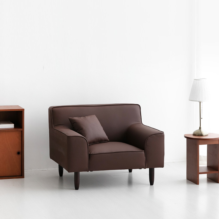 티볼리 일인쇼파 미니쇼파 아쿠아쇼파