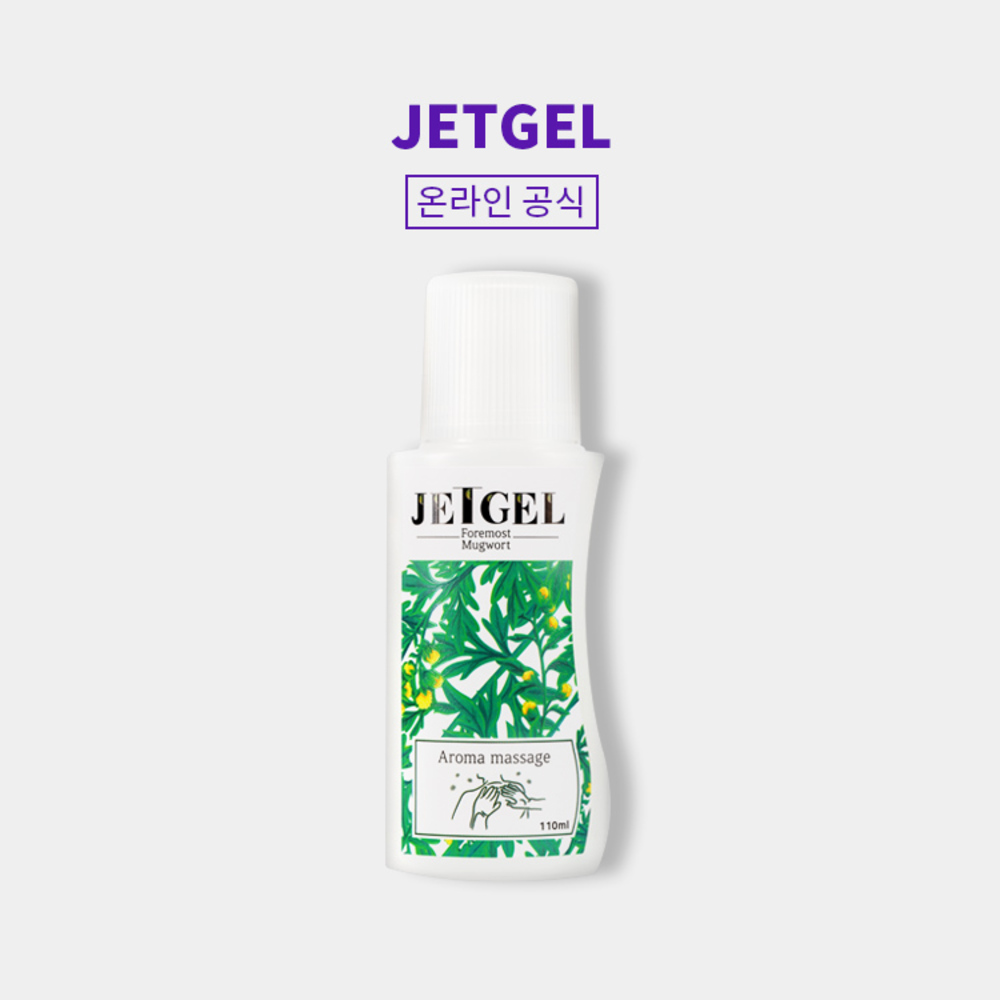 상세이미지_4
