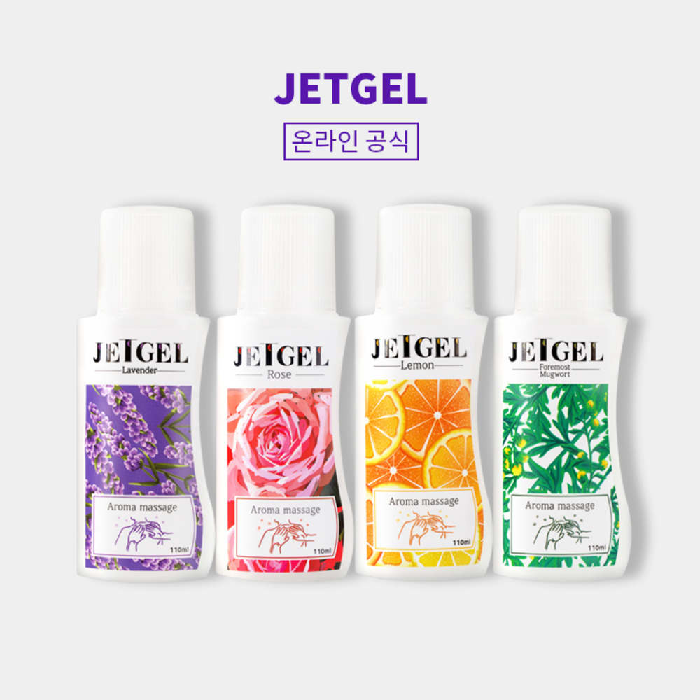 상세이미지_0
