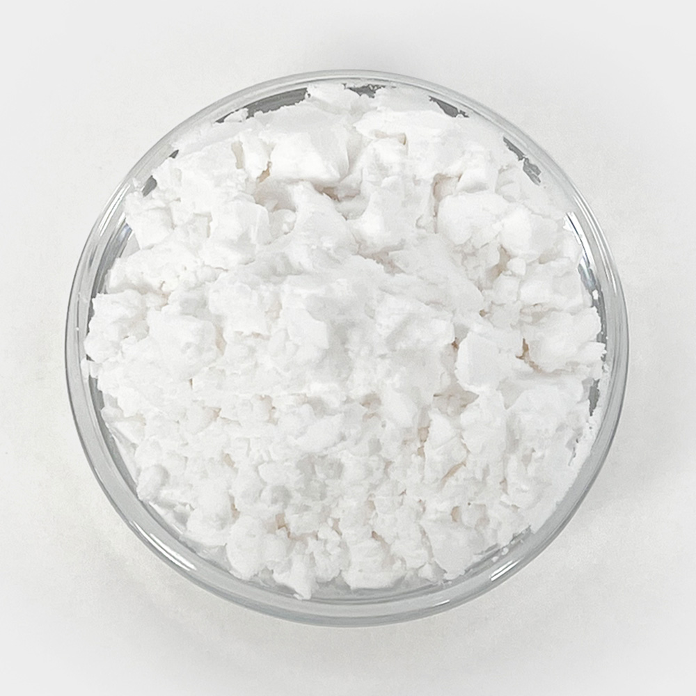 고구마전분 고구마가루 1kg(500gx2) - 상세 이미지 3