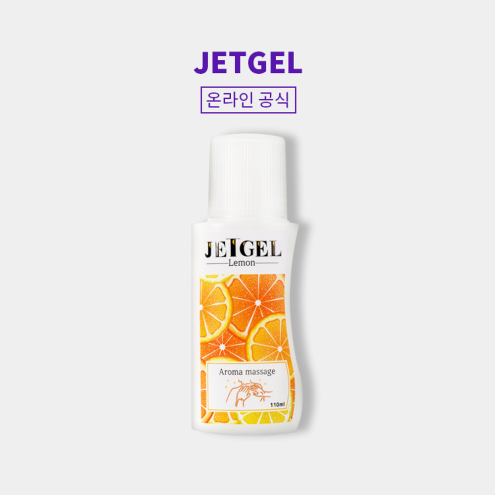 상세이미지_1