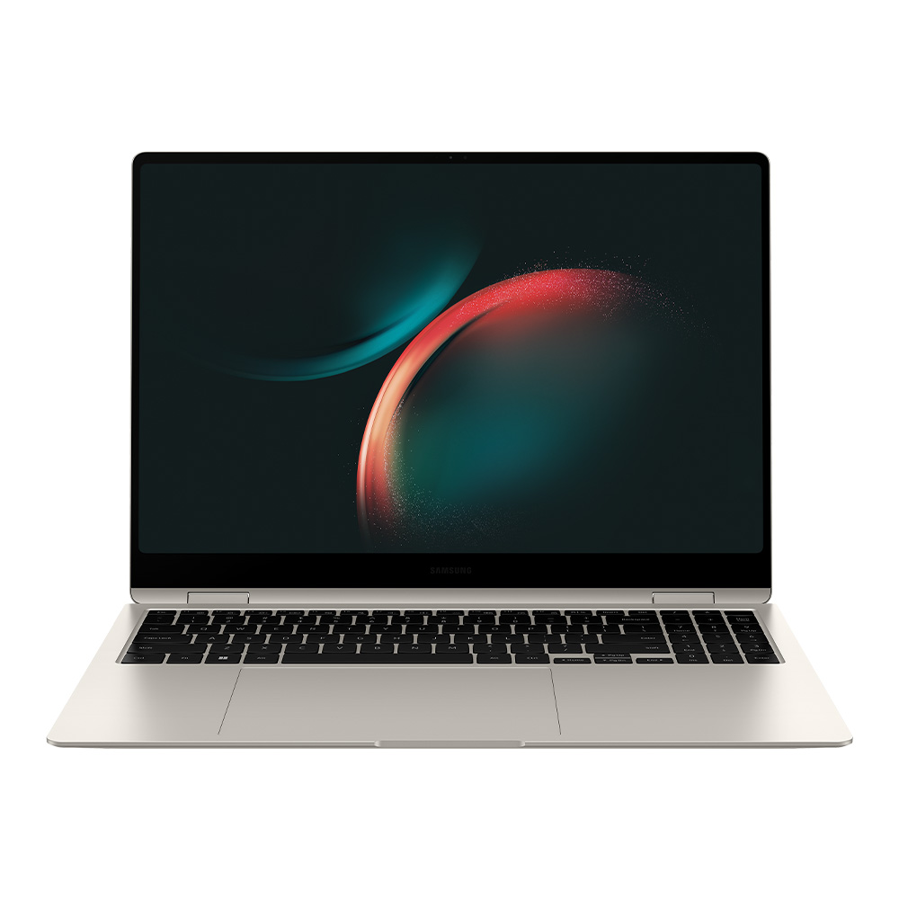 삼성전자 갤럭시북3 프로360 NT960QFG-KC51E 인텔i5 윈도우11 16GB 256GB 태블릿pc 대학생 2in1 노트북 - 상세 이미지 2