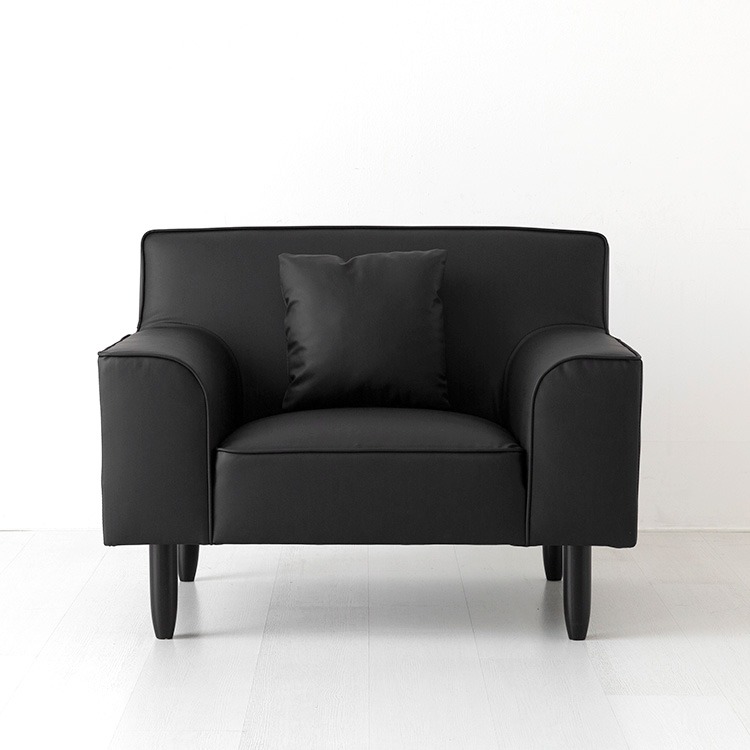 티볼리 일인쇼파 미니쇼파 아쿠아쇼파