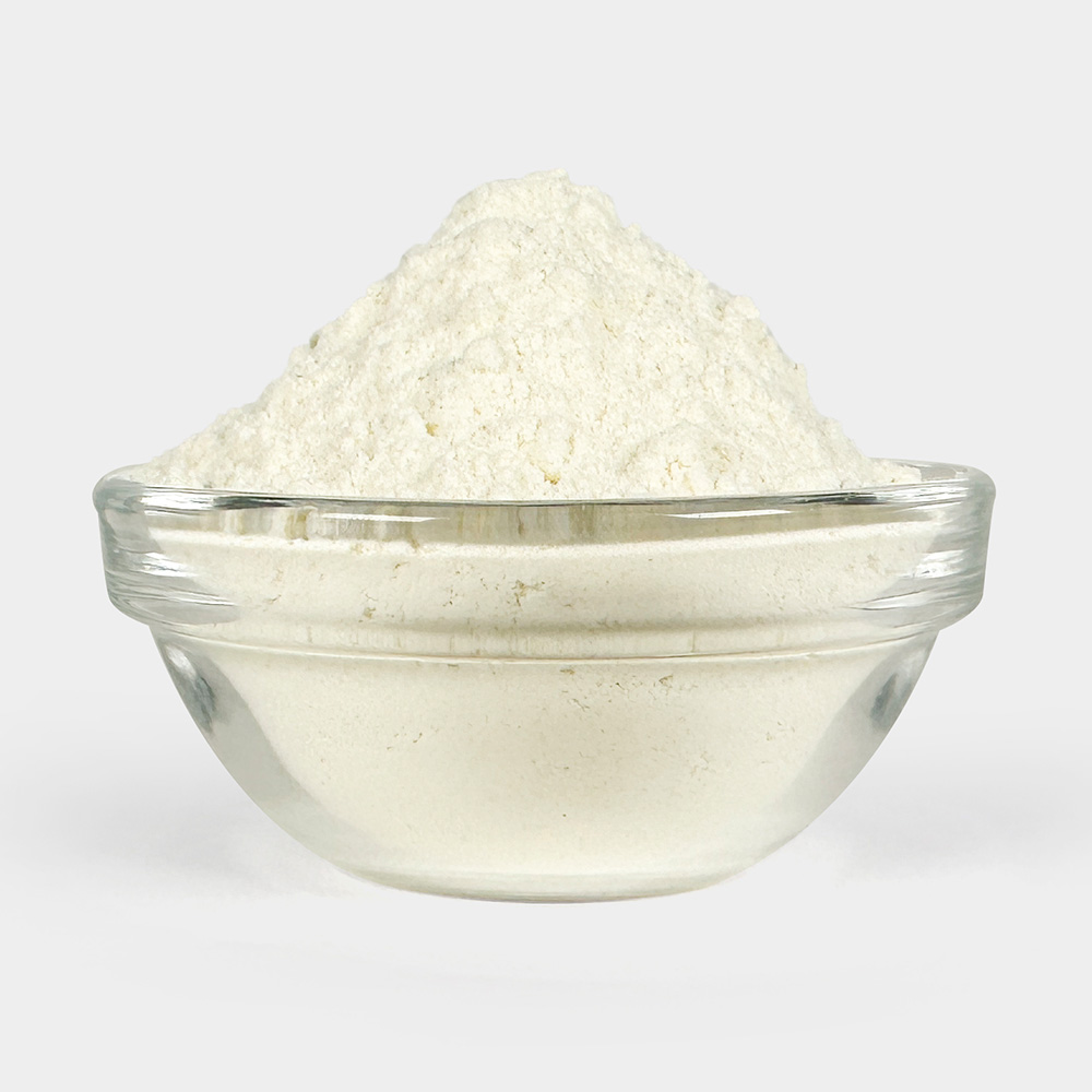 호떡믹스 1kg - 상세 이미지 2