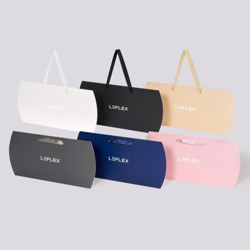 르플렉스 오리지널 자외선 차단 마스크 골프 얼굴 햇빛 가리개 러닝 페이스 스포츠 버프 사진 3