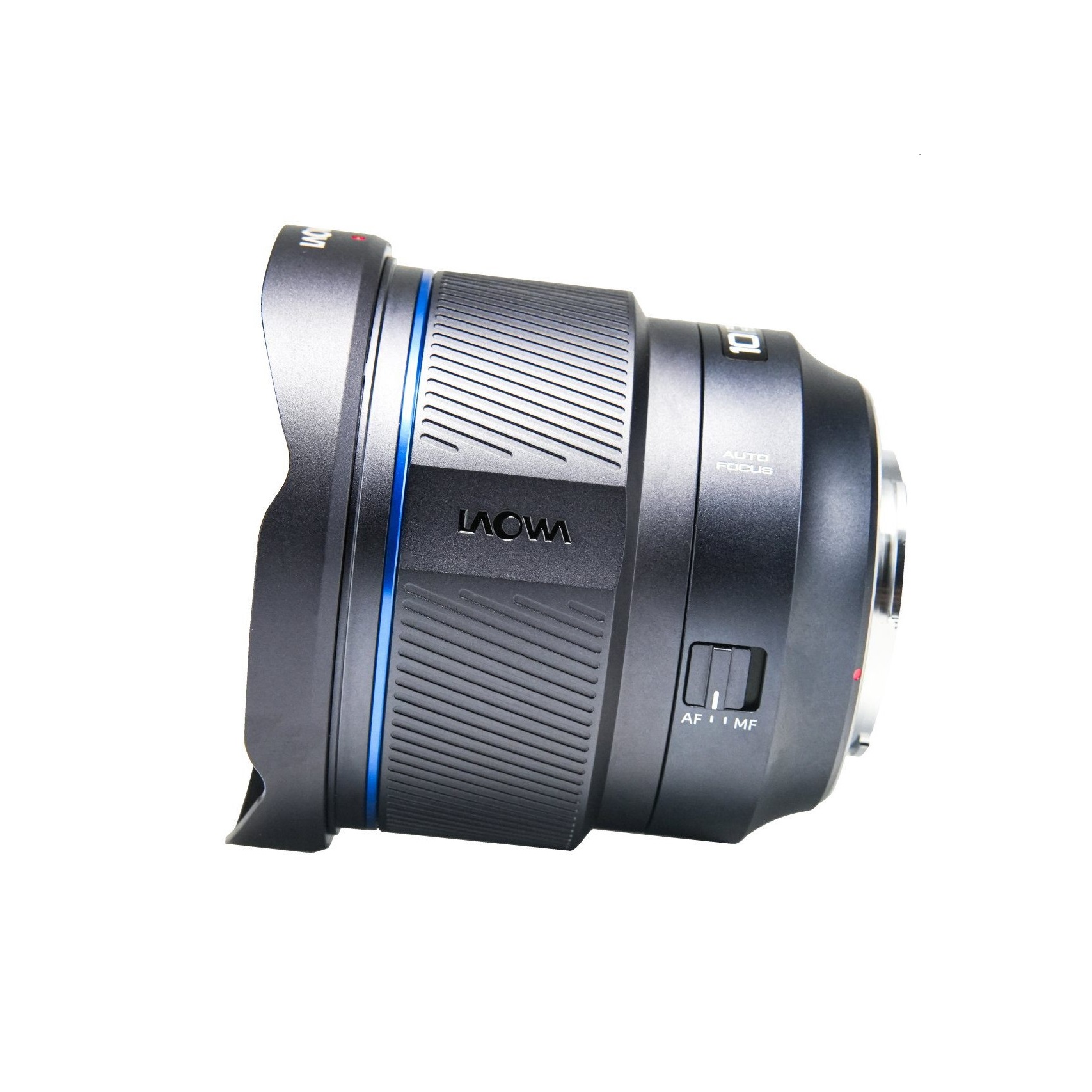라오와 Laowa 10mm f/2.8 Zero-D FF - 상세 이미지 3