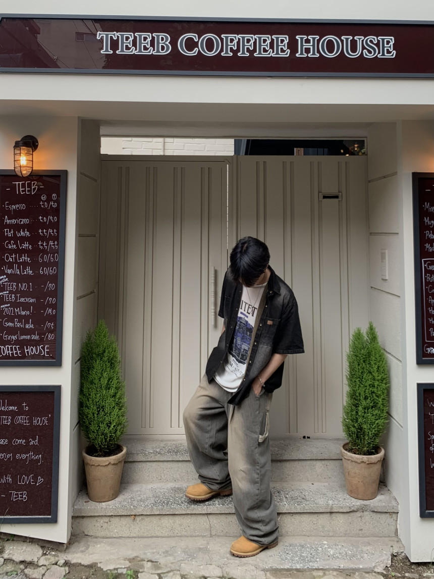 KakaoTalk_20240707_224508300_11