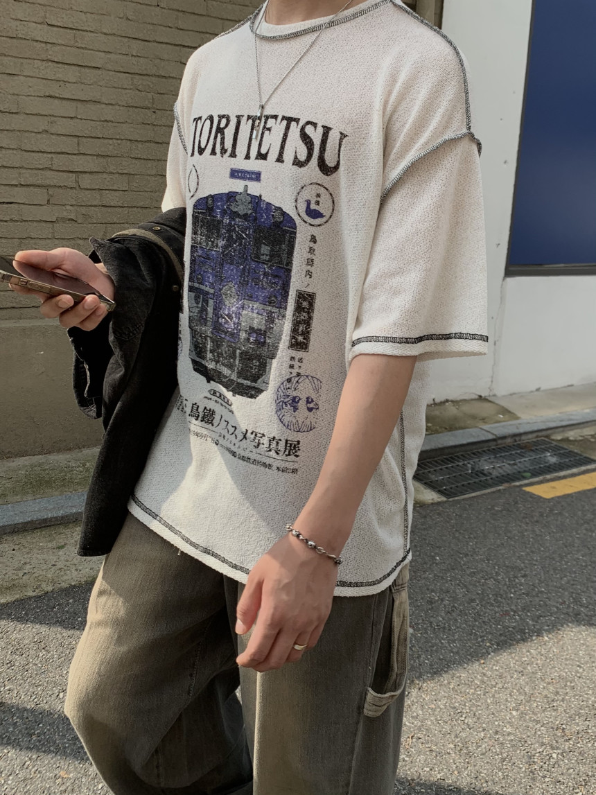 KakaoTalk_20240707_224508300_18