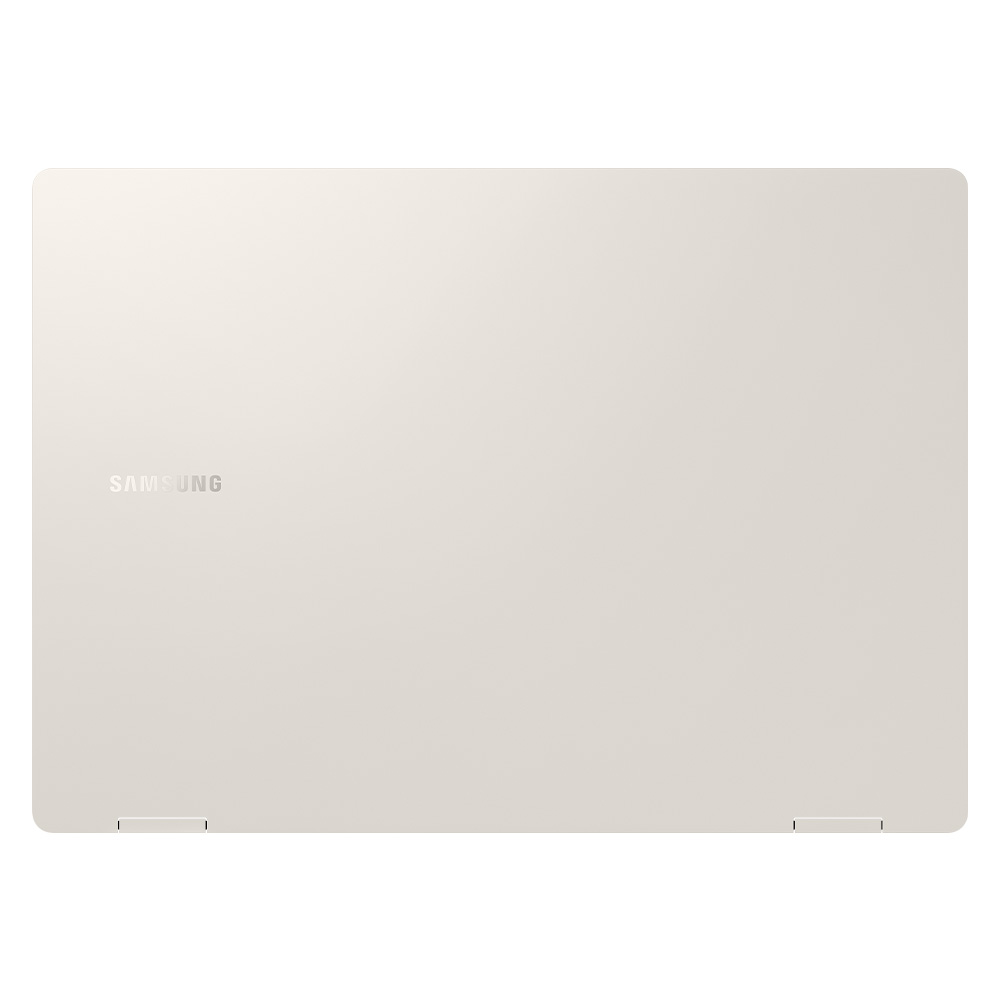 삼성전자 갤럭시북3 프로360 NT960QFG-KC51E 인텔i5 윈도우11 16GB 256GB 태블릿pc 대학생 2in1 노트북 - 상세 이미지 5
