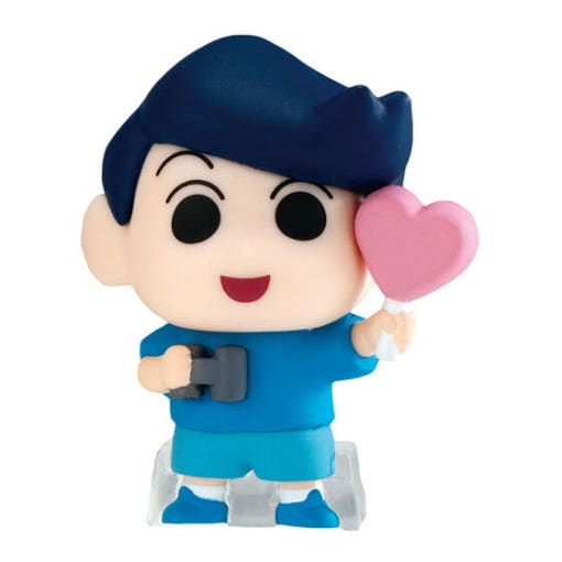 thumbnail-2