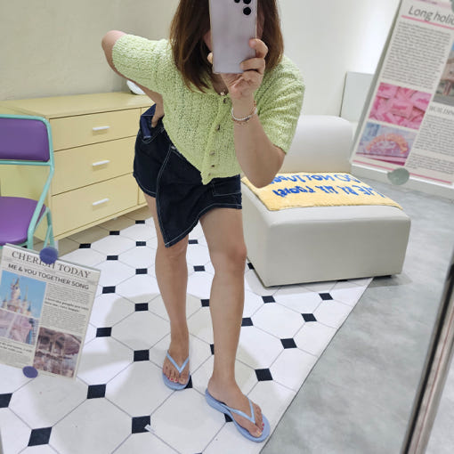 thumbnail-4