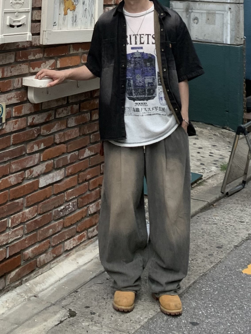 KakaoTalk_20240707_224508300_14