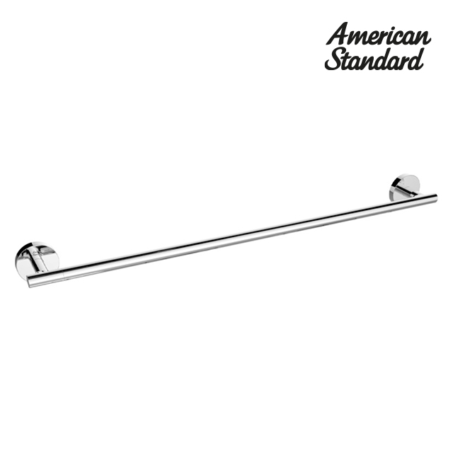 아메리칸스탠다드 플랫 욕실 standard american 수건걸이 - 상품 이미지