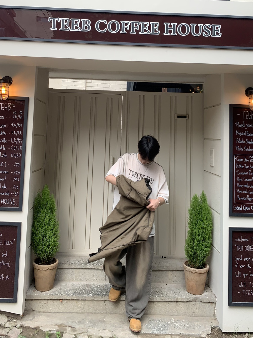 KakaoTalk_20240707_224508300_10