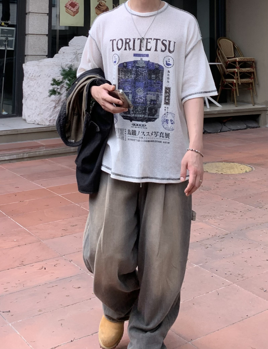 KakaoTalk_20240707_224508300_16