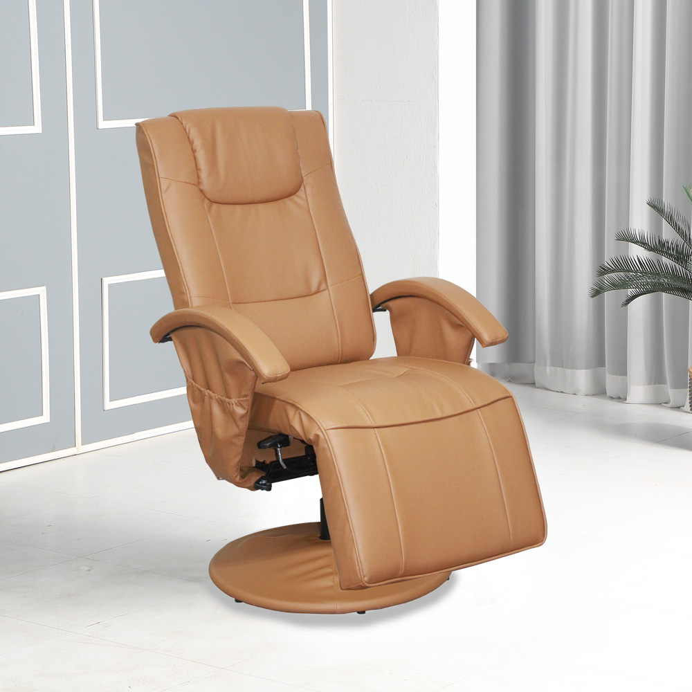 동서가구 부론 1인 리클라이너 의자 DF919570