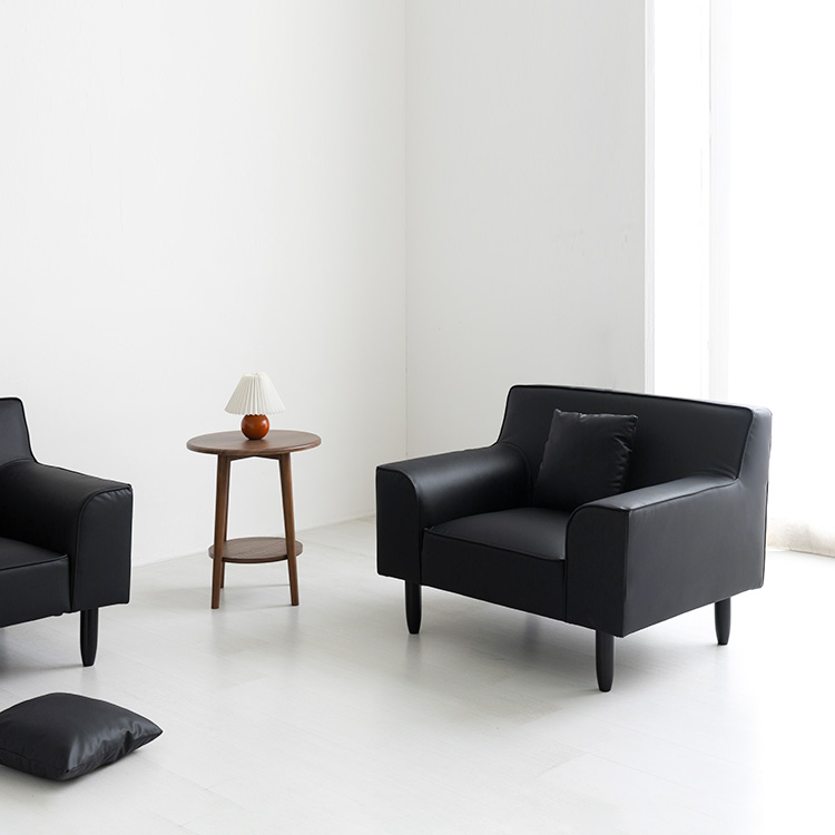 티볼리 일인쇼파 미니쇼파 아쿠아쇼파