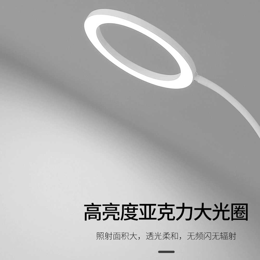 LED 무영등 시술등 진료 보조등 타투 동물병원 램프 18W - 상세 이미지 5