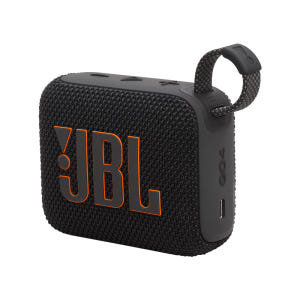삼성전자 JBL GO4 무선 블루투스 스피커 소형 휴대용 포터블 캠핑 블... 개봉기 | 실사용 후기 - 상품 이미지 2