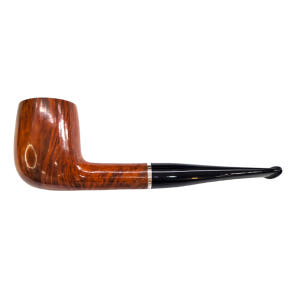 스텐웰 파이프담배 Stanwell Amber Light/pol Model 52