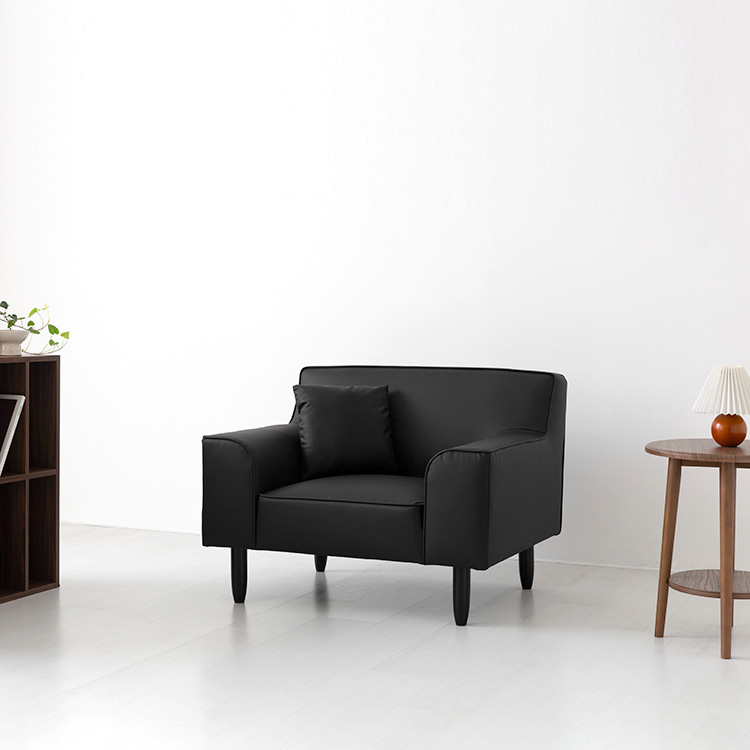 티볼리 일인쇼파 미니쇼파 아쿠아쇼파