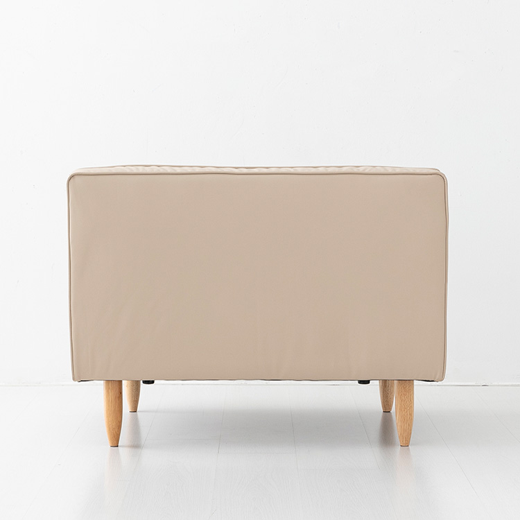 티볼리 일인쇼파 미니쇼파 아쿠아쇼파