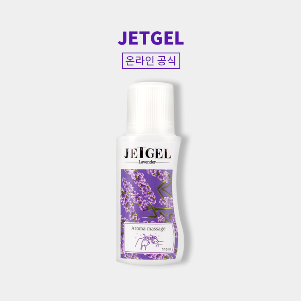상세이미지_3
