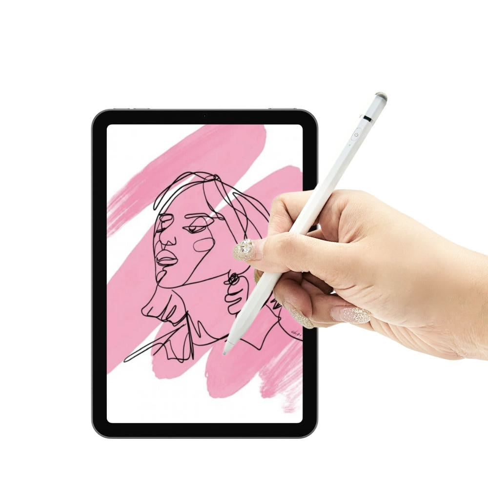 제품 인증 정보