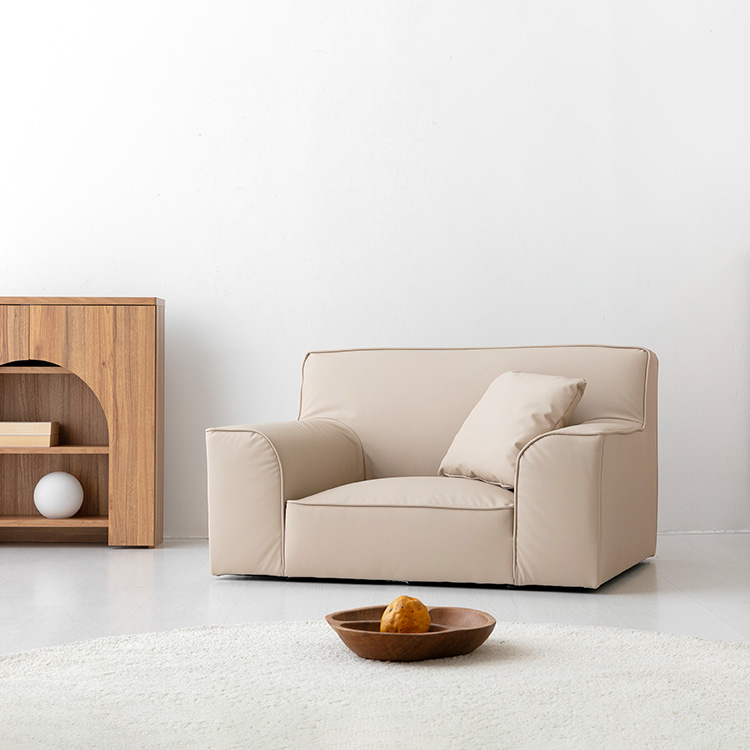 티볼리 일인쇼파 미니쇼파 아쿠아쇼파