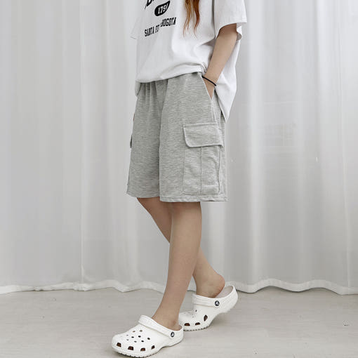 thumbnail-8