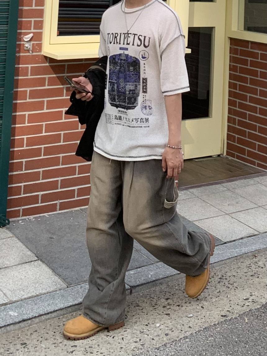 KakaoTalk_20240707_224508300_19