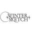 윈터스케치 로고
