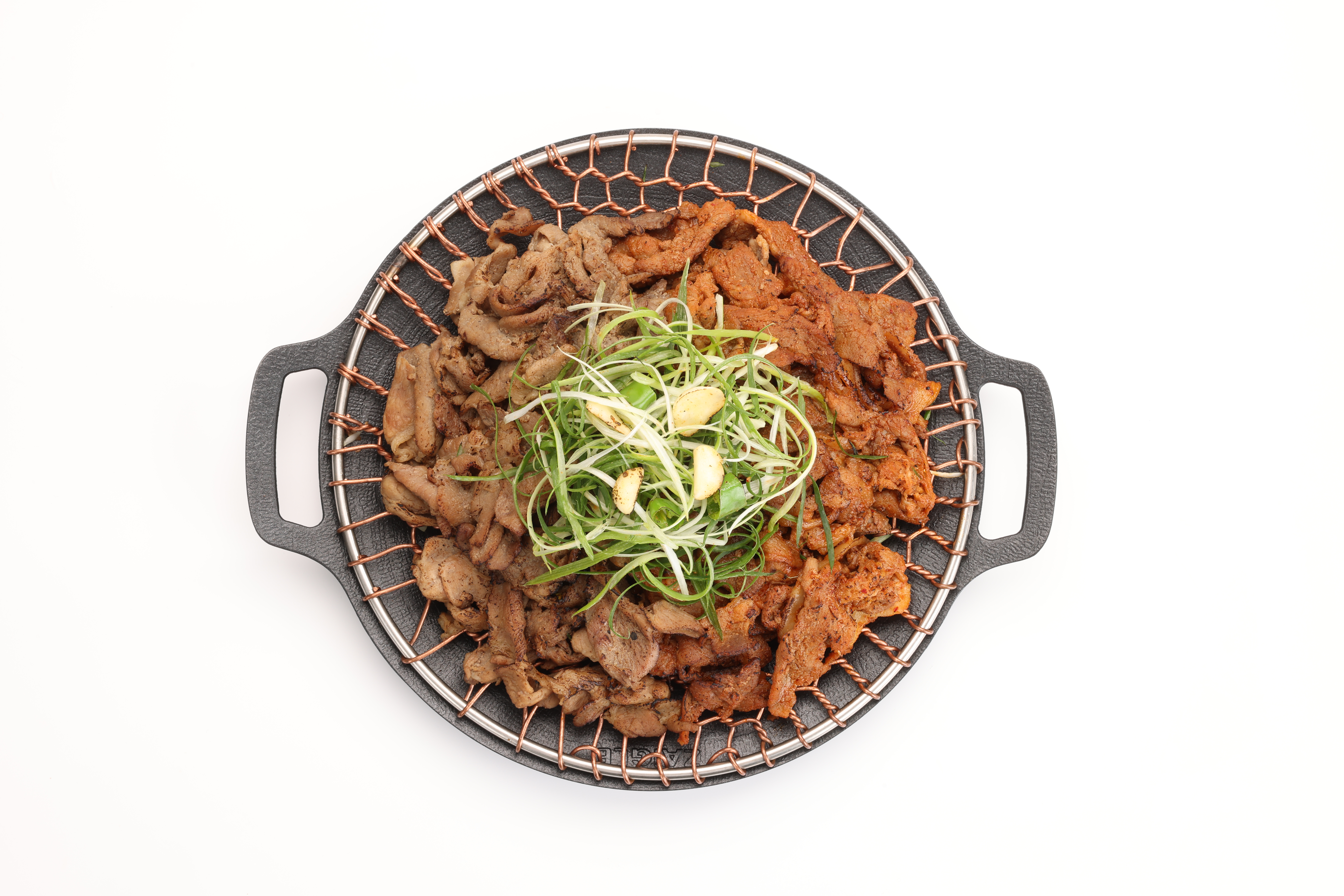 대구 북성로 석쇠 불고기 불고기 추천 맛 비교 구매가이드