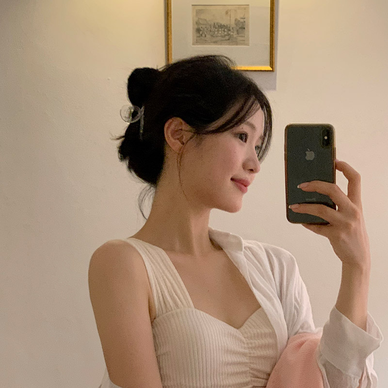로헨 헤어 집게핀 ac6324 - 상세 이미지 3