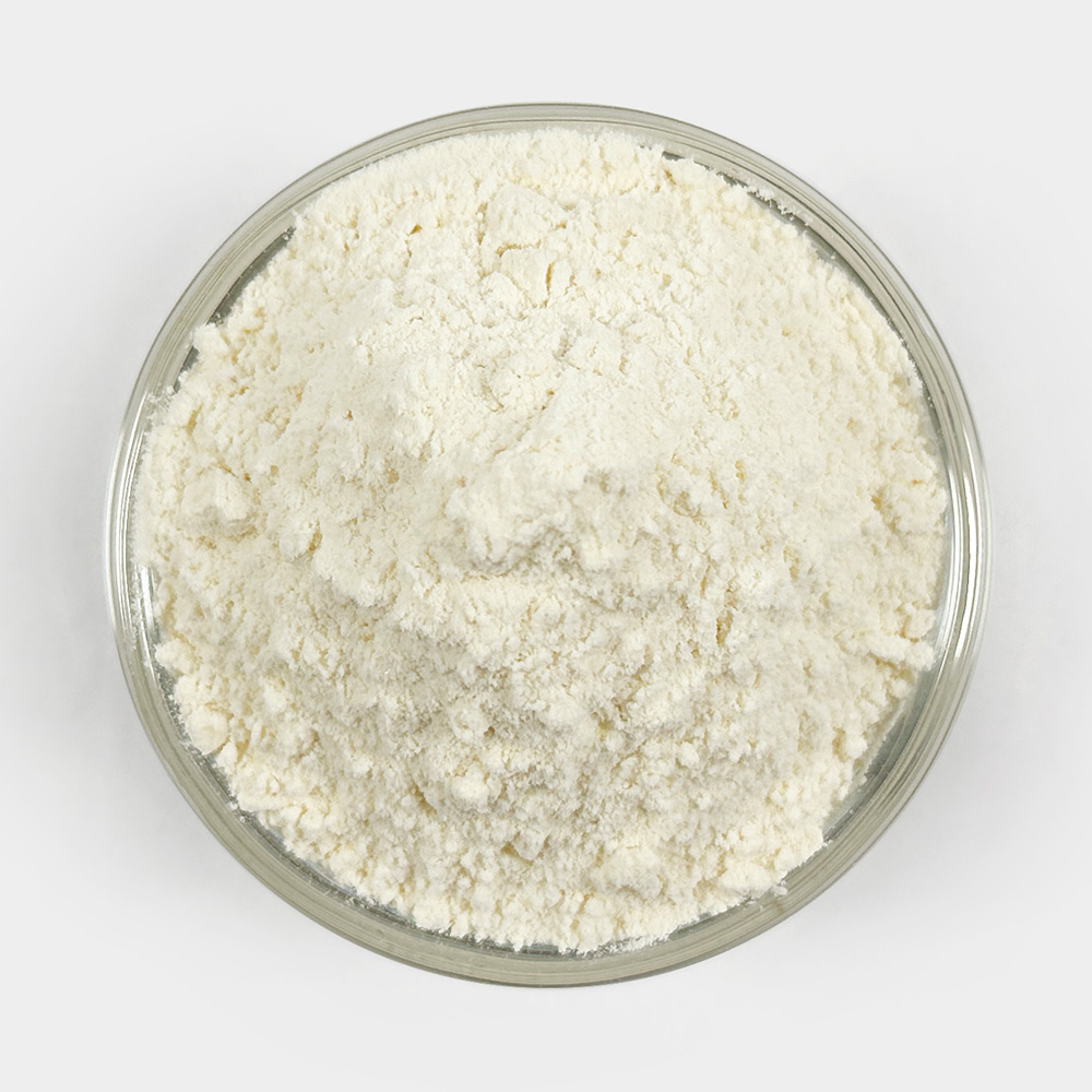 호떡믹스 1kg - 상세 이미지 3