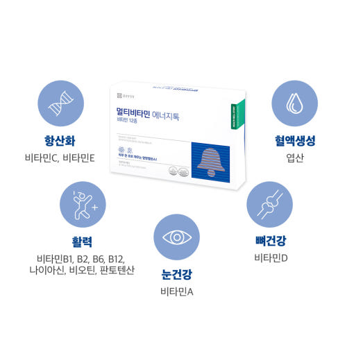thumbnail-7
