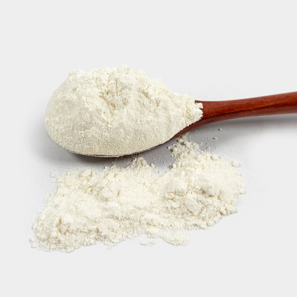 호떡믹스 1kg - 상세 이미지 4