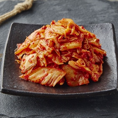국산 담채원 맛김치 5kg - 상품 이미지