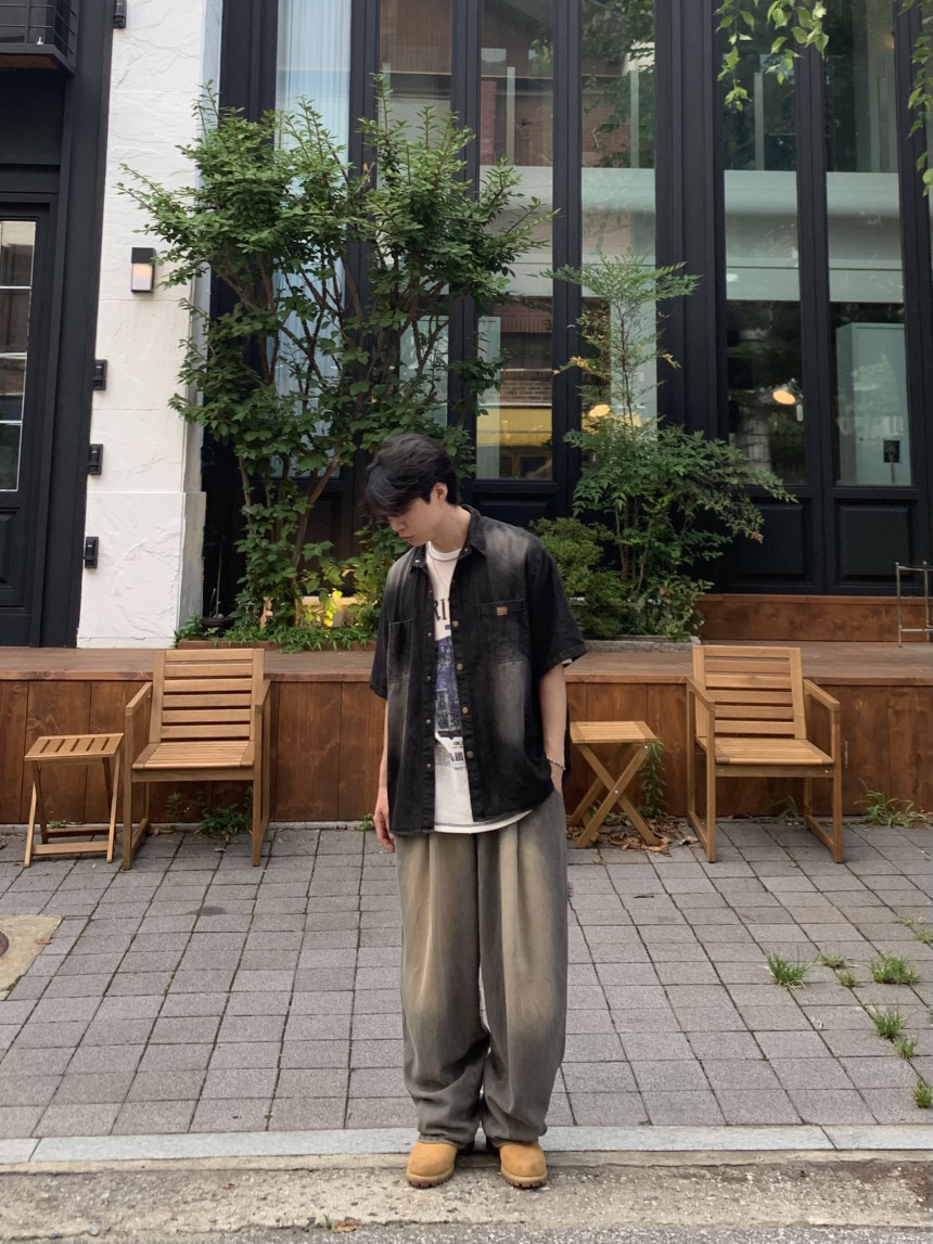 KakaoTalk_20240707_224508300_03