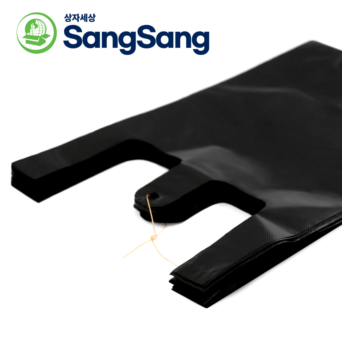 택배박스 이사 무지 우체국박스 우체국1호 220x190x90 20장