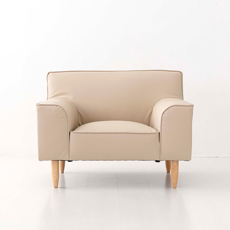 티볼리 일인쇼파 미니쇼파 아쿠아쇼파